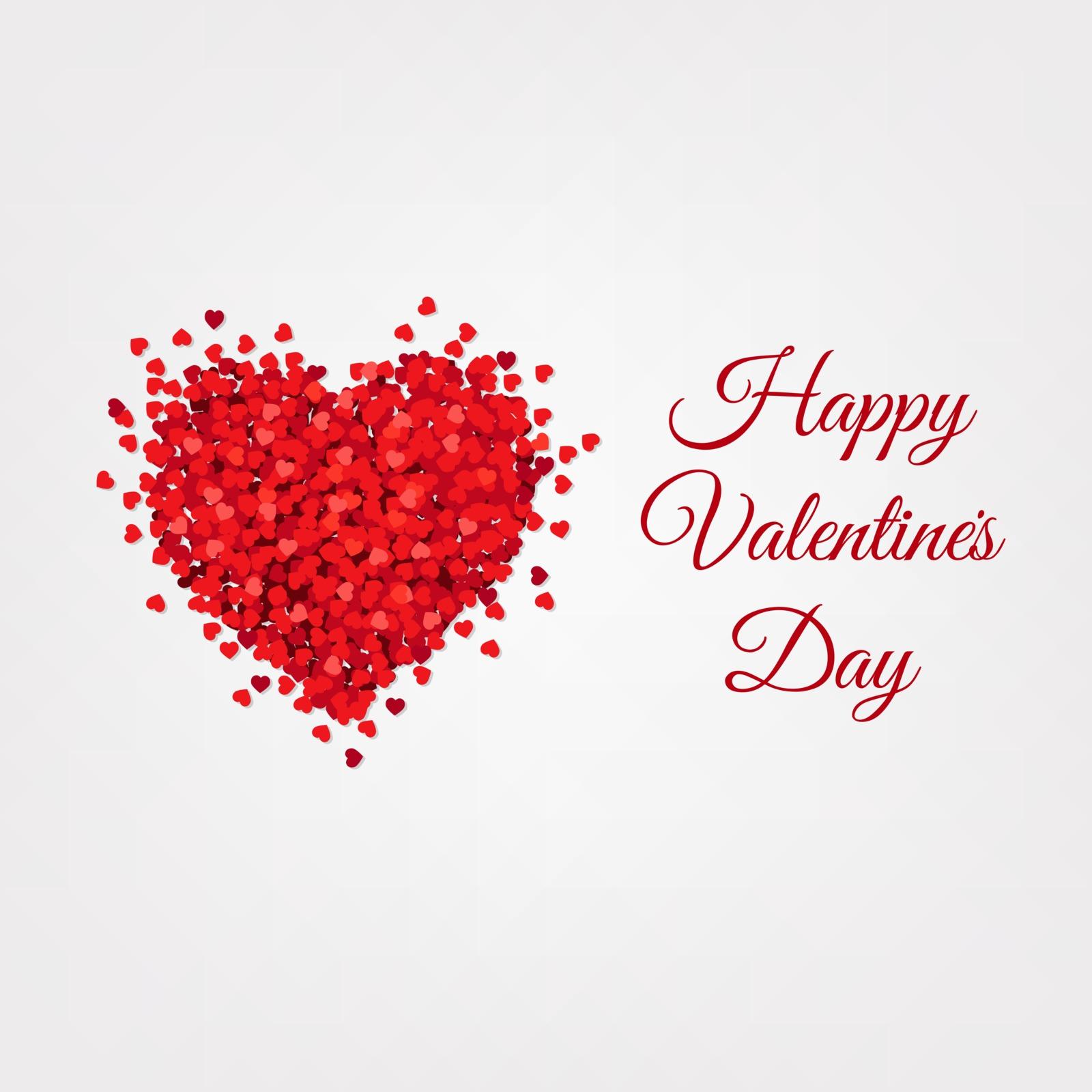 Valentine's Day gifts for him 2023